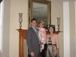 The family pic.