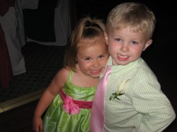 Aren't they cute?