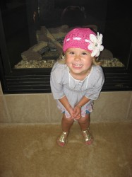 How adorable:-)